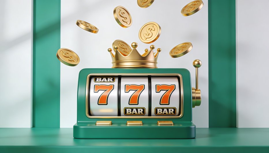 What's New at Zoome Casino: Exciting Updates and Releases