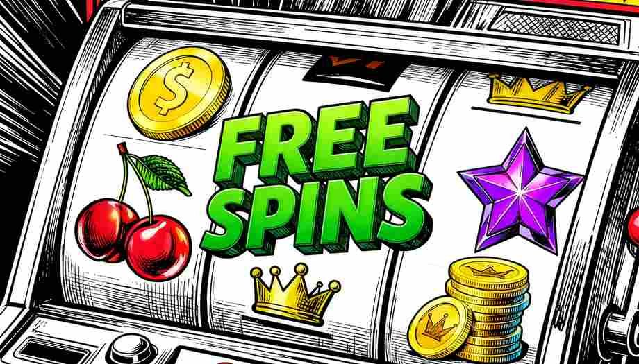 What's New at Zoome Casino: Exciting Updates and Releases