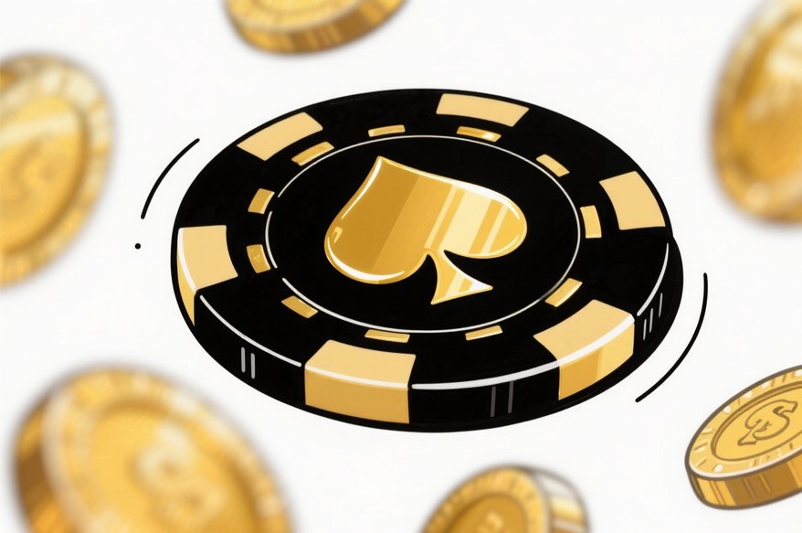 Why Online Casinos Require Account Verification Why Online Casinos Require Account Verification
