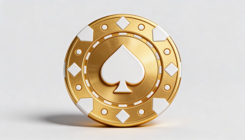 Why Online Casinos Require Account Verification Why Online Casinos Require Account Verification