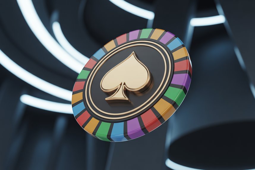 Wie ich im Wazbee Casino gewonnen habe: Ein echter Erfahrungsbericht und Strategien